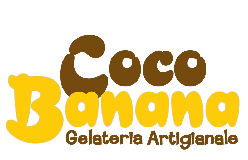 logo de website